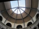 PICTURES/Dublin - Kilmainham Gaol/t_Main Room Ceiling.JPG